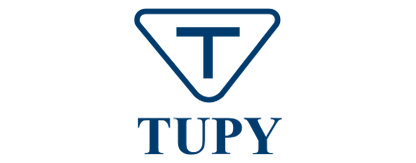 Logo__0000_tupy