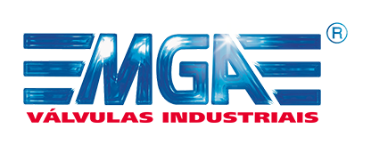 Logo__0002_logo_mga