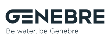Logo__0003_genebre