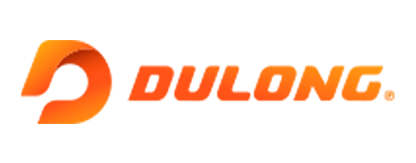 Logo__0004_dulong